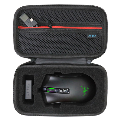 雷蛇蝰蛇V2/V3鼠标收纳盒