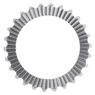 公路车DT花鼓塔基行星棘轮DTswiss36t 54t 60t 64t塔基升级修补件