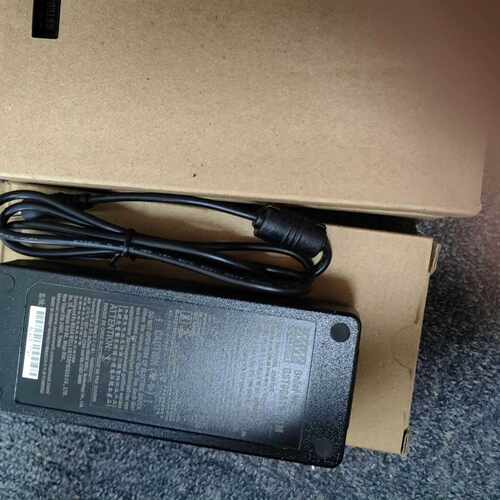 询价-明纬电源适配器GST90A12P1M12V6.67A