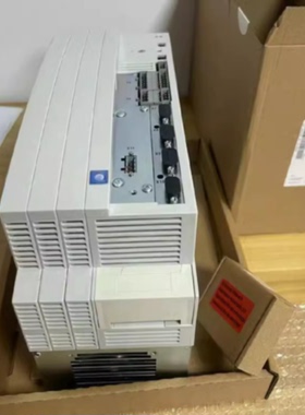 议价EVS9325-EP 供应LENZE伦茨变频器质保实拍现货议价