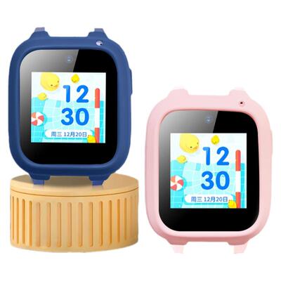 适用3609XS手表保护套