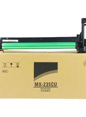 OA－TONERAR1808SMX235硒鼓