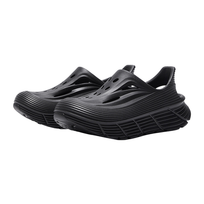 奥拉ORARESTORETC户外溯溪凉鞋