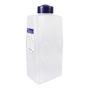 日本进口NAKAYA食品级冷水壶耐高温家用凉开水壶冰箱冷藏果汁扎壶