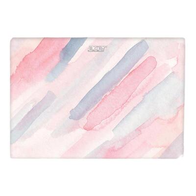 纯色电脑贴膜防刮耐磨