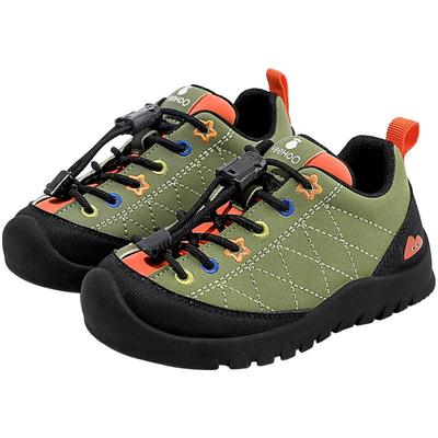 英氏休闲运动鞋