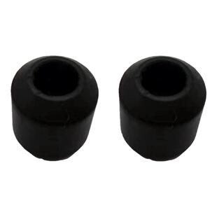 气动蒸汽角座阀配件 气缸活塞杆V型圈活塞环导套密封件填料氟胶