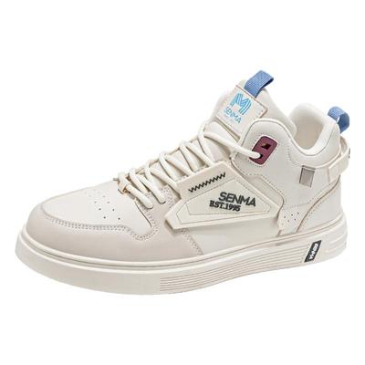 SENMA/森马官方旗舰店运动休闲鞋
