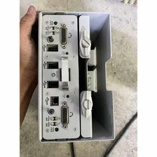 【议价-可维修】Agilent 安捷伦 E6473B /均有货