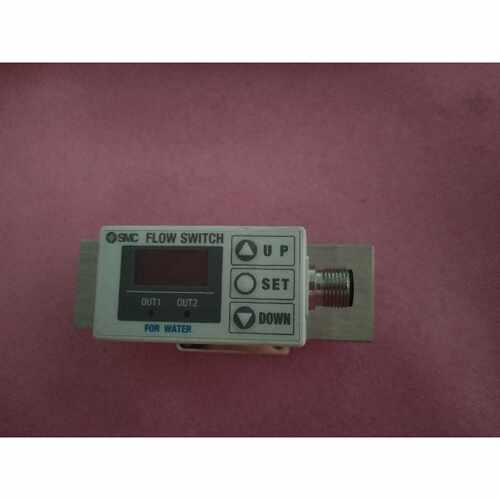议价SMC全新原装正品 PF2W720-F04-67 无包装现货