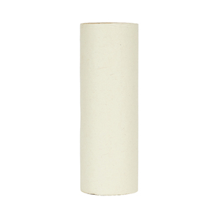 5cm粗雷火灸家用十年陈大艾灸条养生馆中医院专用粗艾条批发正品