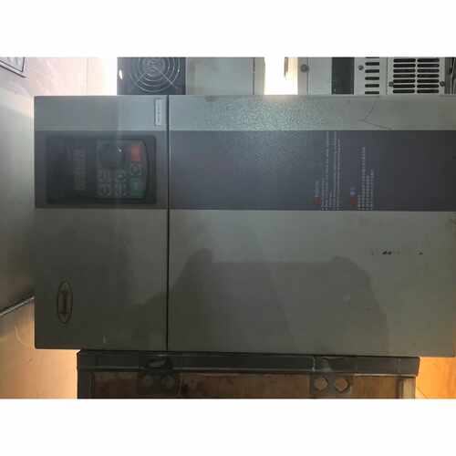 询价-博汇之能变频器E601S55GT4V3可维修