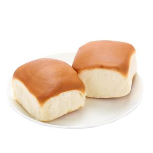 奔怡传统手撕正宗老式面包蛋糕点全麦营养早餐小零食代餐食品整箱