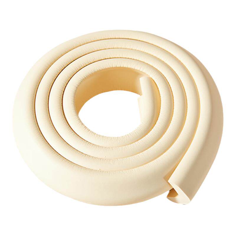 澳乐儿童防撞条环保无毒婴儿防撞护条护角桌边贴条防磕碰安全条角