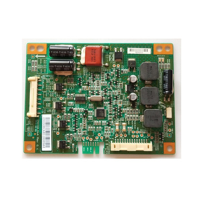 原装恒流板INV32L04AREV0.4