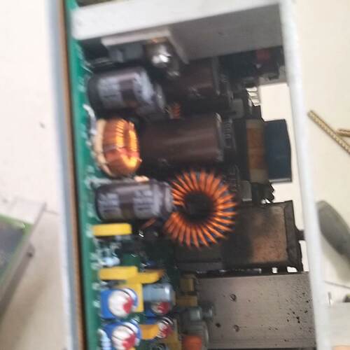 询价-C79451-A3410-B20，的，新旧
