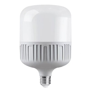 led灯泡超亮护眼省电白光节能灯