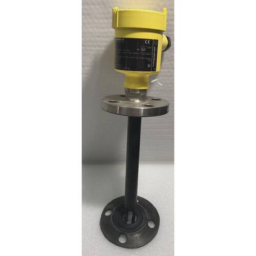 VEGA VIBRATING POINT LEVEL SWITCH SWING63.XXAPFXPR