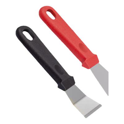 特价多功能清洁铲刀保洁工具