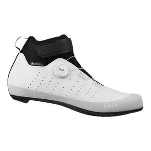 Fizik飞贼公路锁鞋冬季防水保暖Tempo Artica GTX自行车骑行鞋