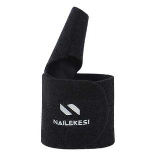 耐力克斯大拇指腱鞘专用护指护腕护套护具手指固定受伤关节腱鞘炎