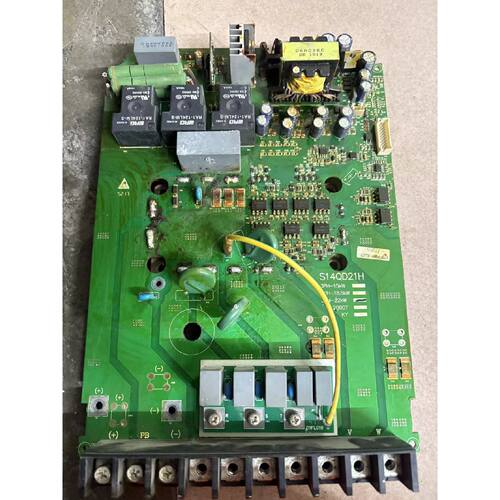 询价-S14QD21H驱动板众辰变频Z2400T22kw