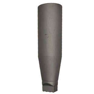 点焊机焊头超声波点焊头N95方头通用耳带cnc全自动平面口罩机配件