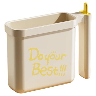 袋装泡面碗家用餐具泡面盒免洗便携旅行泡面神器学生宿舍懒人专用