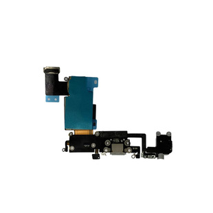 适用于苹果6 6p 6S 6SP 7 7P 8Plus X XR XS XSmax手机充尾插排线