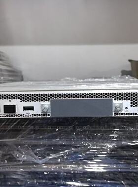 溢价-99新Juper 詹博 QFX10008引擎 QFX10