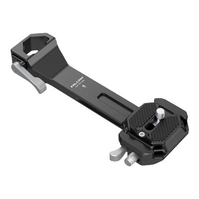 ulanzi优篮子小隼RS3mini快装