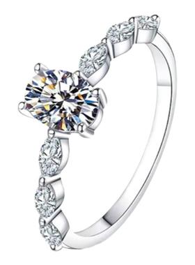 pringxy女其他韩版水滴奢华