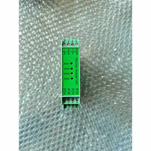 询价ZAT-DVO-1-AD信号变送器   输入