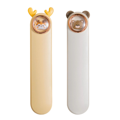 【胖东来严选】筷勺便携餐具盒