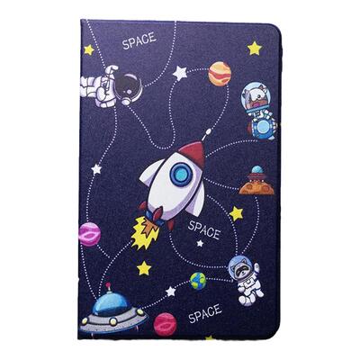 保护套平板华为bah3-w39全包防摔