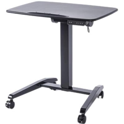 Frankwood升降桌可折叠