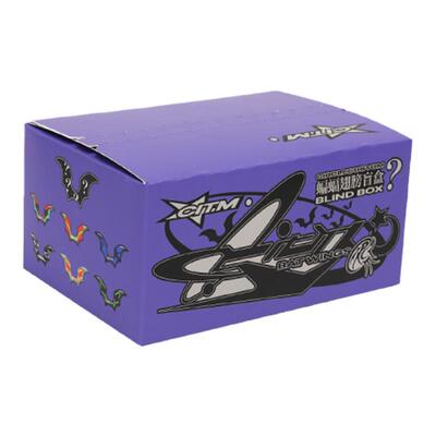 最后1套纪念款翅膀球鞋配件