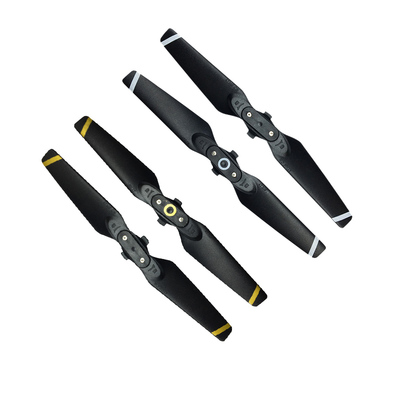 晓spark桨叶配件保护罩