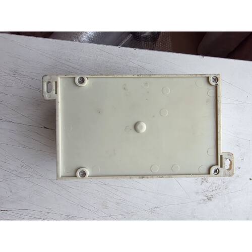 议价宁波欣达电梯门机PC机MJPC88P001400拆机维修
