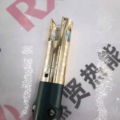 议价德国SIEMENS西门子火焰探测器高灵敏度QRA2M现货20个质保一年