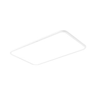 yeelight易来全光谱护眼吸顶灯现代简约客厅卧室智能全屋套餐纤玉