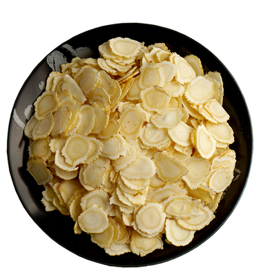 买2送1向辉西洋参片正品官方旗舰店吉林花旗参片可搭玫瑰枸杞子