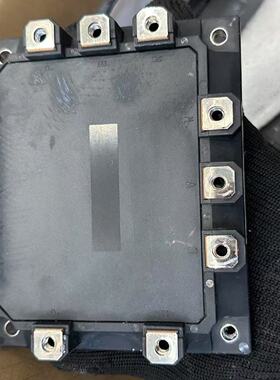 议价-7MBP150RA120-05 7MBP100RA120-0