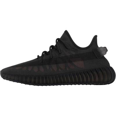 男女通用Adidas阿迪达斯正品Ye