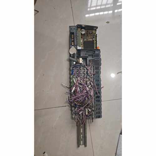 20CP1483 20IF1030 X2 贝加莱 模块 X X拆机