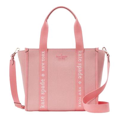 katespade小号托特包斜挎包女