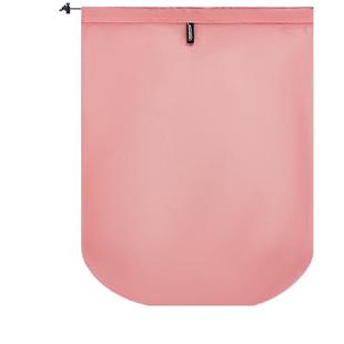 旅行收纳袋行李分装袋箱旅游衣服内衣裤衣物鞋子整理袋子出行出差