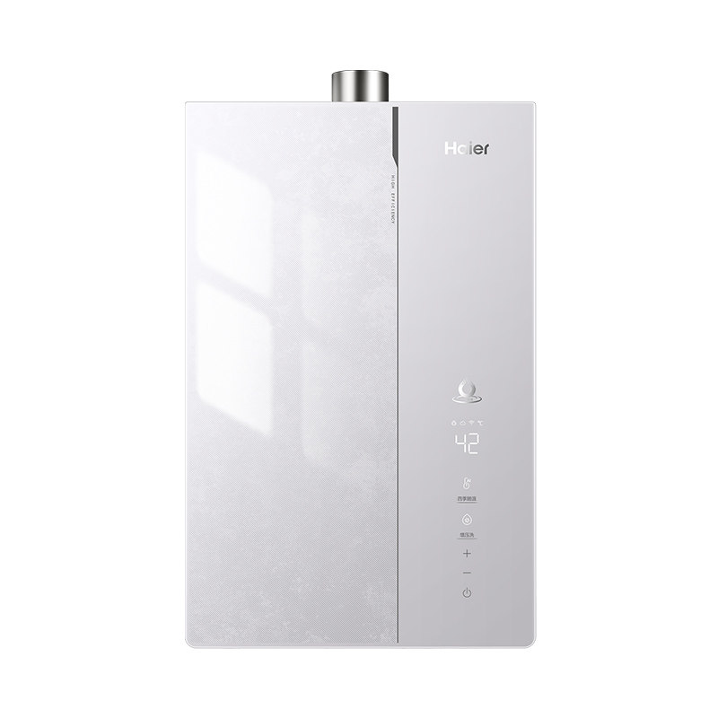 一级能效节能恒温升级小体积K70E