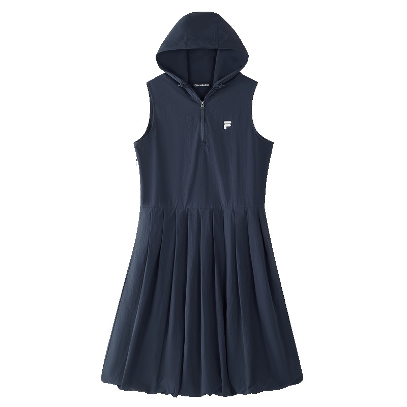 FILA FUSIONŮȹ749Ԫ