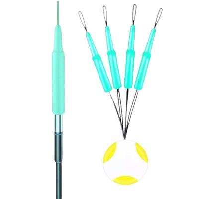 防缠豆杆稍防缠绕太空管太空豆